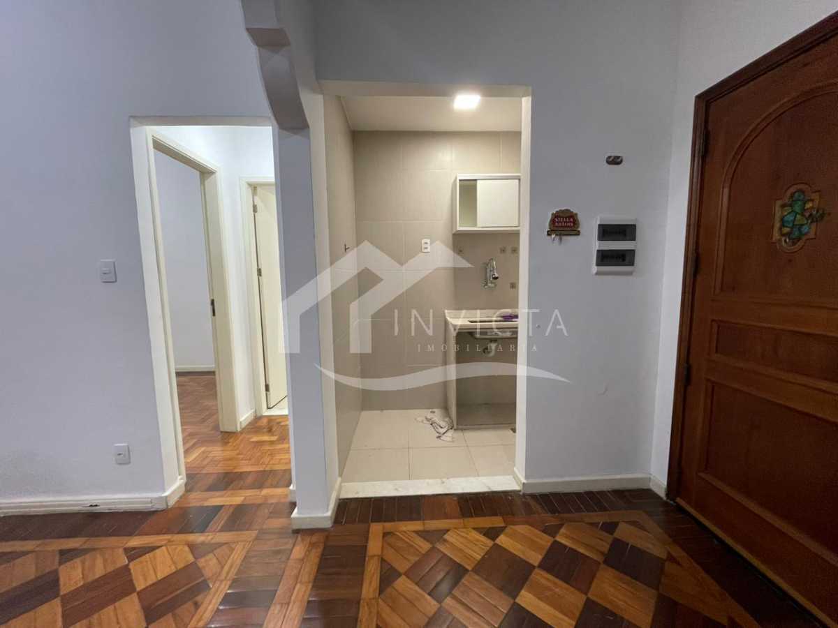 b43f5b8e-39fb-4d1c-9a3a-ac2dd8 - 4