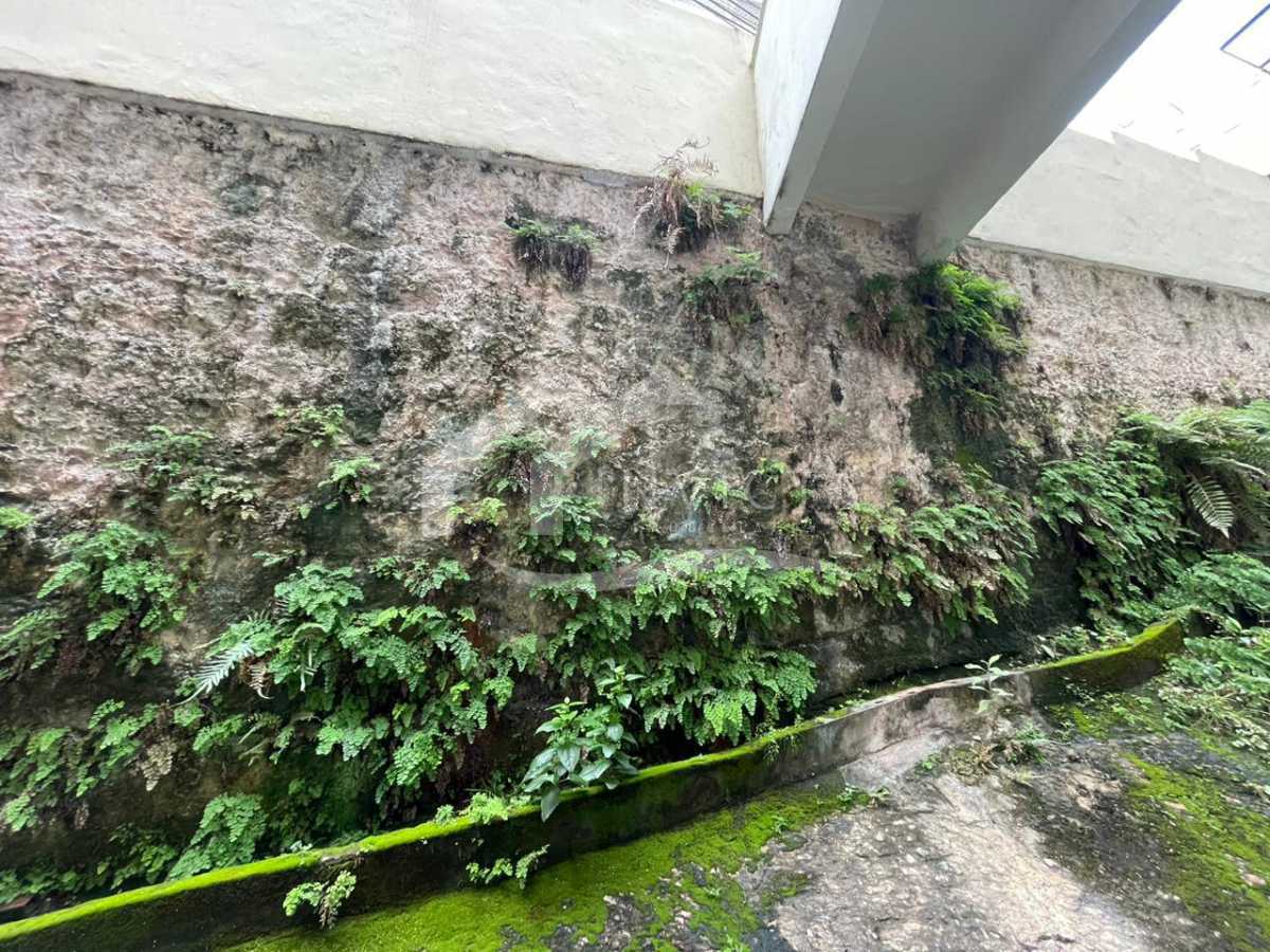 cd9a3feb-8a7b-4171-83cd-52b859 - 23