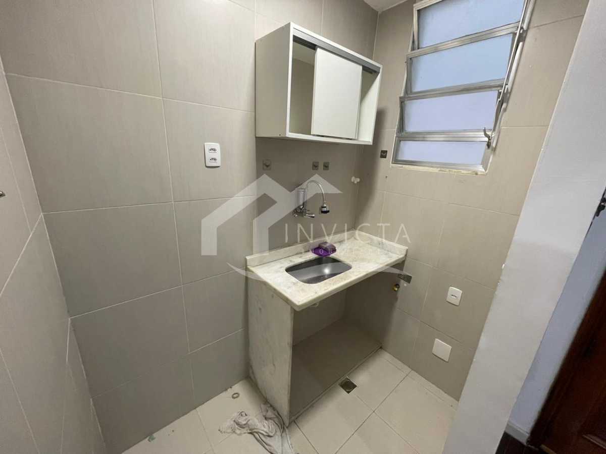 ec3d2011-a3f7-4422-9255-2063a3 - 20