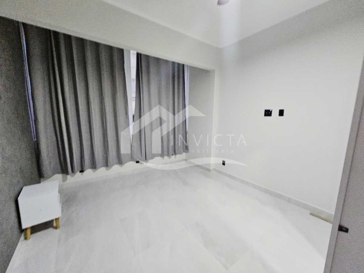 Conheça WhatsApp Image 2023-10-03 at 1 do imóvel - Encantador Apartamento de 3 Quartos, Totalmente Reformado, com Varanda e Vista para o Mar - PSAP30003 - 6 WhatsApp Image 2023-10-03 at 1 - 6