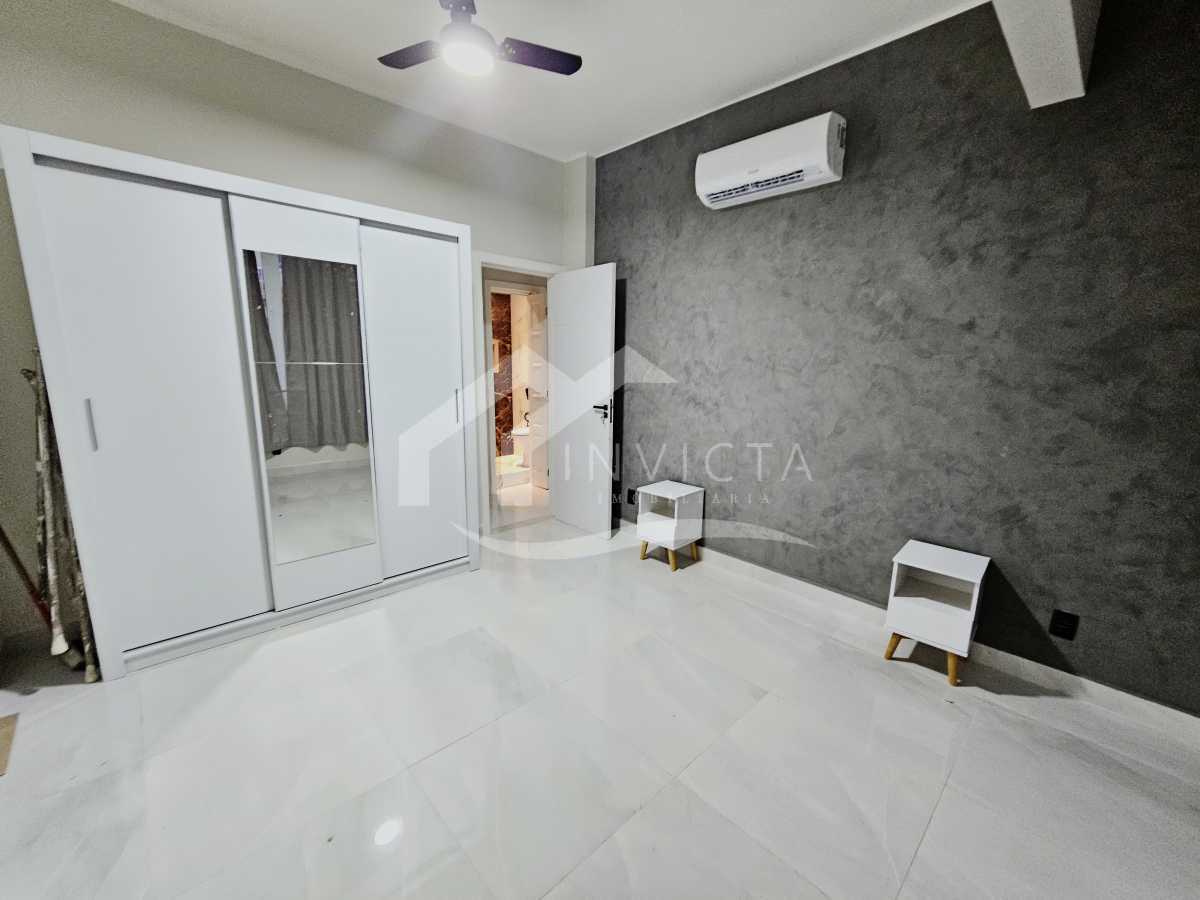 Conheça WhatsApp Image 2023-10-03 at 1 do imóvel - Encantador Apartamento de 3 Quartos, Totalmente Reformado, com Varanda e Vista para o Mar - PSAP30003 - 8 WhatsApp Image 2023-10-03 at 1 - 8