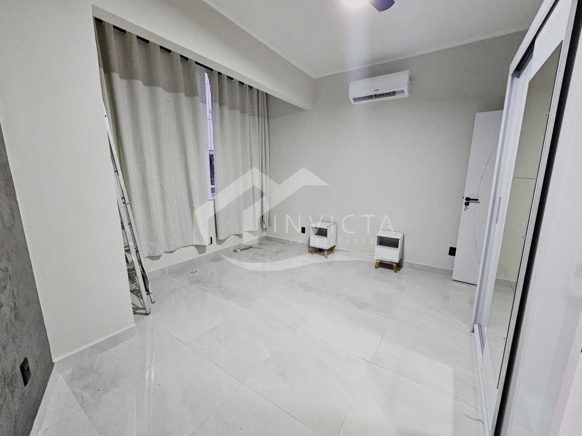 Conheça WhatsApp Image 2023-10-03 at 1 do imóvel - Encantador Apartamento de 3 Quartos, Totalmente Reformado, com Varanda e Vista para o Mar - PSAP30003 - 9 WhatsApp Image 2023-10-03 at 1 - 9
