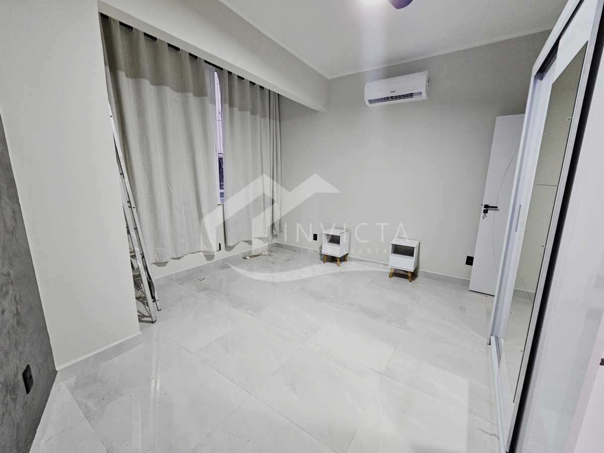 Conheça WhatsApp Image 2023-10-03 at 1 do imóvel - Encantador Apartamento de 3 Quartos, Totalmente Reformado, com Varanda e Vista para o Mar - PSAP30003 - 22 WhatsApp Image 2023-10-03 at 1 - 22