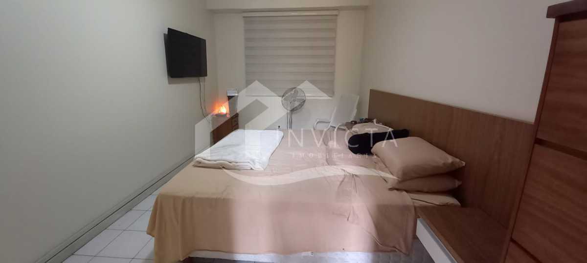 Conheça WhatsApp Image 2023-10-05 at 2 do imóvel - AMPLO APARTAMENTO DE 3 QUARTOS EM COPACABANA - FCAP31077 - 16 WhatsApp Image 2023-10-05 at 2 - 16