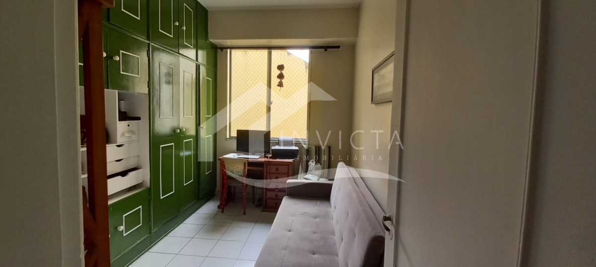 Conheça WhatsApp Image 2023-10-05 at 2 do imóvel - AMPLO APARTAMENTO DE 3 QUARTOS EM COPACABANA - FCAP31077 - 11 WhatsApp Image 2023-10-05 at 2 - 11