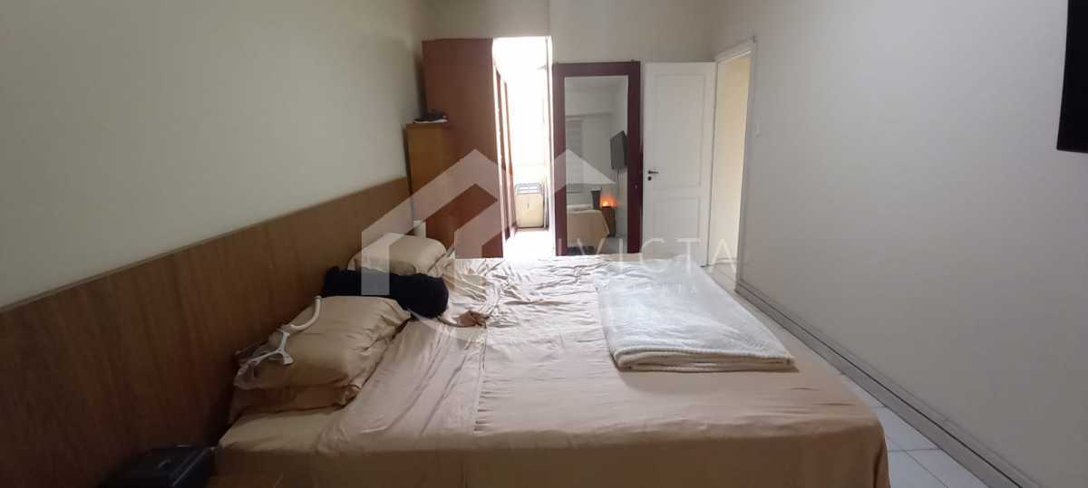 Conheça WhatsApp Image 2023-10-05 at 2 do imóvel - AMPLO APARTAMENTO DE 3 QUARTOS EM COPACABANA - FCAP31077 - 15 WhatsApp Image 2023-10-05 at 2 - 15