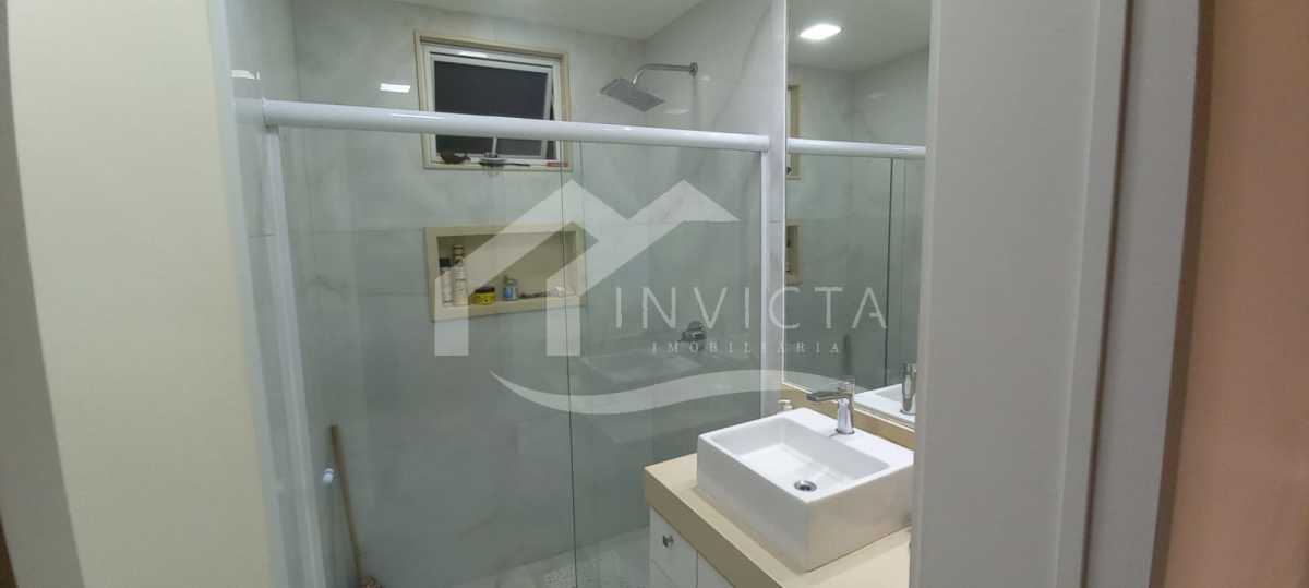 Conheça WhatsApp Image 2023-10-05 at 2 do imóvel - AMPLO APARTAMENTO DE 3 QUARTOS EM COPACABANA - FCAP31077 - 18 WhatsApp Image 2023-10-05 at 2 - 18