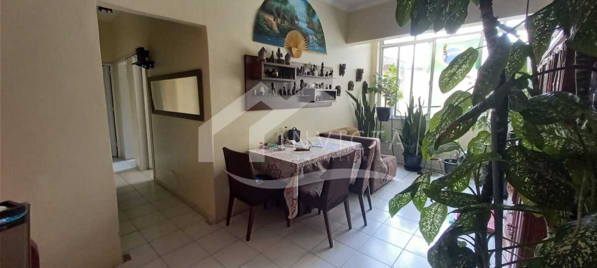 Conheça WhatsApp Image 2023-10-05 at 2 do imóvel - AMPLO APARTAMENTO DE 3 QUARTOS EM COPACABANA - FCAP31077 - 2 WhatsApp Image 2023-10-05 at 2 - 2