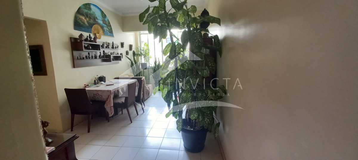 Conheça WhatsApp Image 2023-10-05 at 2 do imóvel - AMPLO APARTAMENTO DE 3 QUARTOS EM COPACABANA - FCAP31077 - 1 WhatsApp Image 2023-10-05 at 2 - 1
