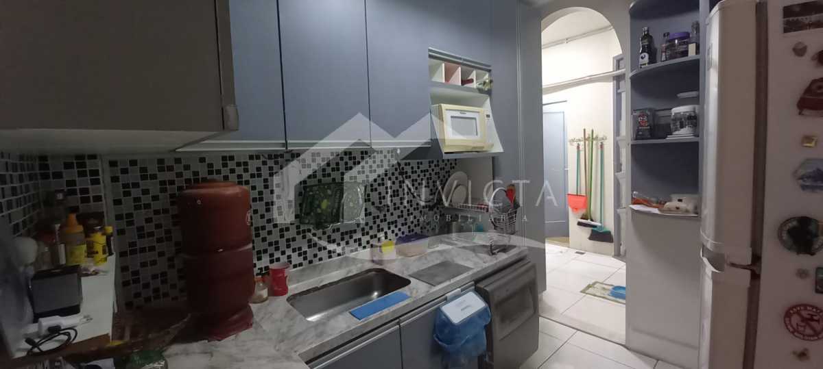 Conheça WhatsApp Image 2023-10-05 at 2 do imóvel - AMPLO APARTAMENTO DE 3 QUARTOS EM COPACABANA - FCAP31077 - 23 WhatsApp Image 2023-10-05 at 2 - 23