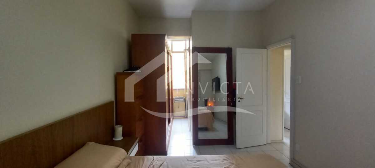 Conheça 9a015b6d-015c-4d36-84e9-37296f do imóvel - AMPLO APARTAMENTO DE 3 QUARTOS EM COPACABANA - FCAP31077 - 17 9a015b6d-015c-4d36-84e9-37296f - 17