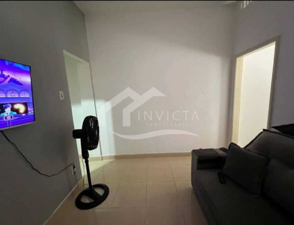 WhatsApp Image 2025-09-12 at 1 - 6