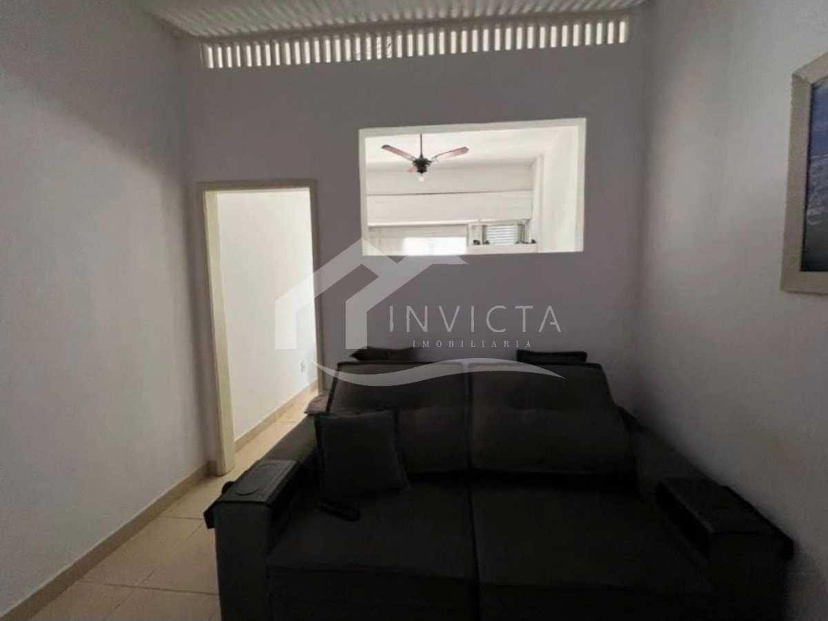 WhatsApp Image 2025-09-12 at 1 - 8