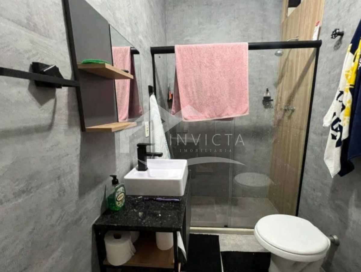 WhatsApp Image 2025-09-12 at 1 - 16