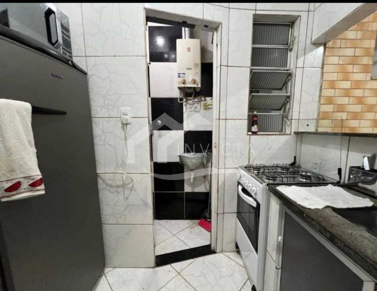 WhatsApp Image 2025-09-12 at 1 - 15