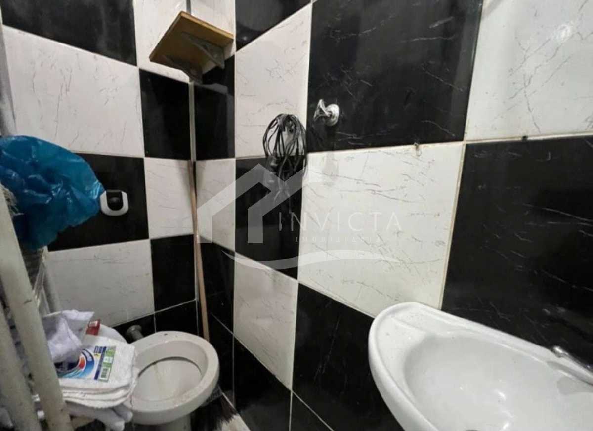 WhatsApp Image 2025-09-12 at 1 - 17