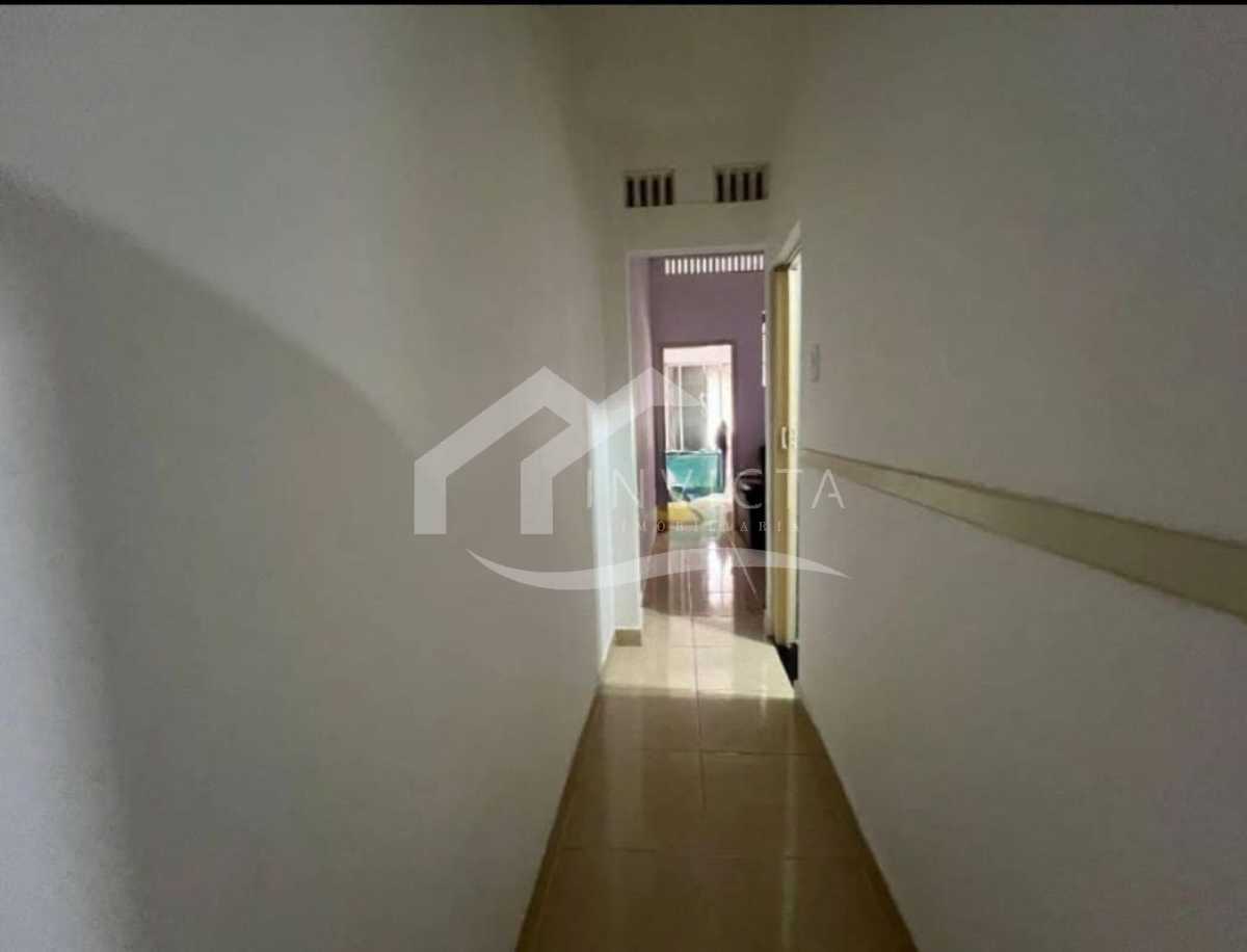 WhatsApp Image 2025-09-12 at 1 - 14