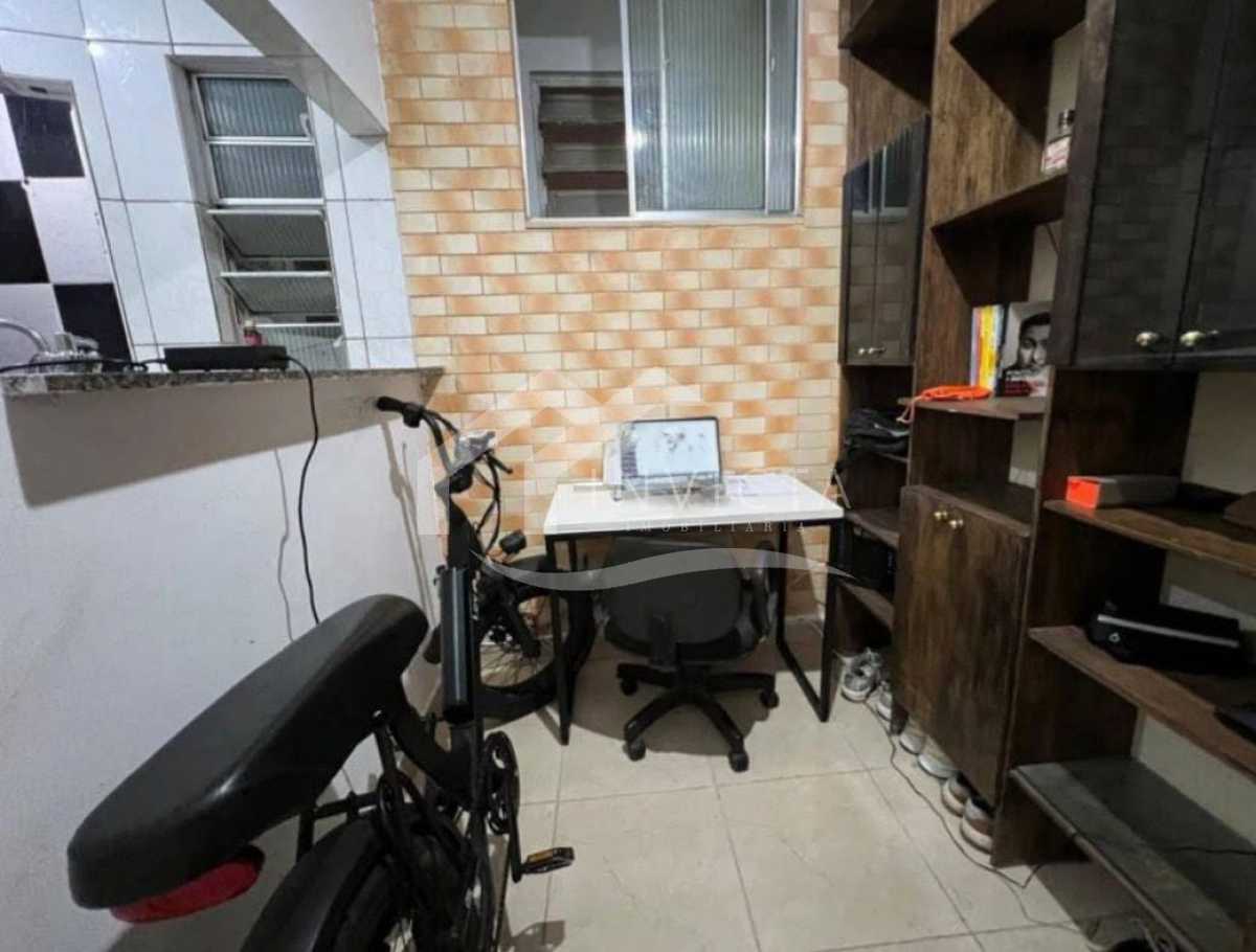 WhatsApp Image 2025-09-12 at 1 - 19