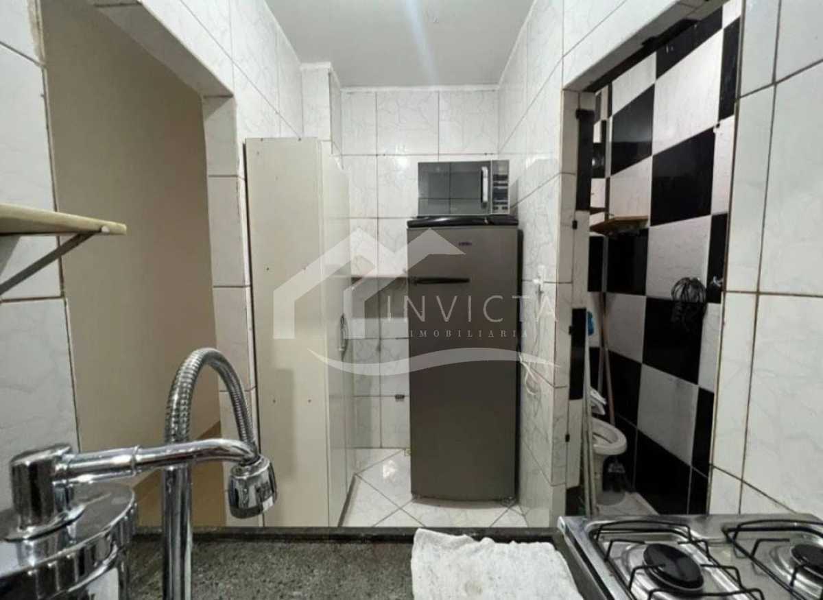 WhatsApp Image 2025-09-12 at 1 - 18