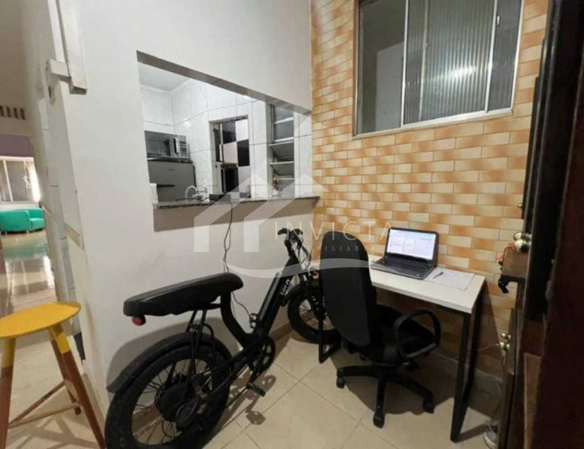 WhatsApp Image 2025-09-12 at 1 - 20