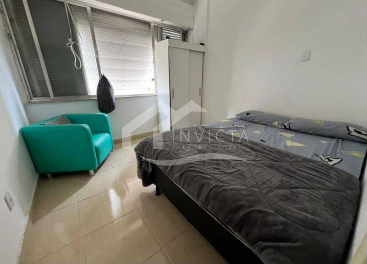 WhatsApp Image 2025-09-12 at 1 - 10