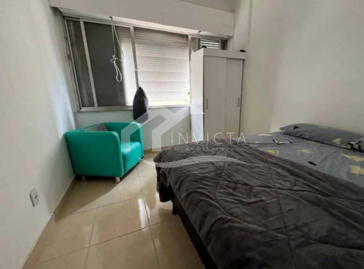 WhatsApp Image 2025-09-12 at 1 - 2