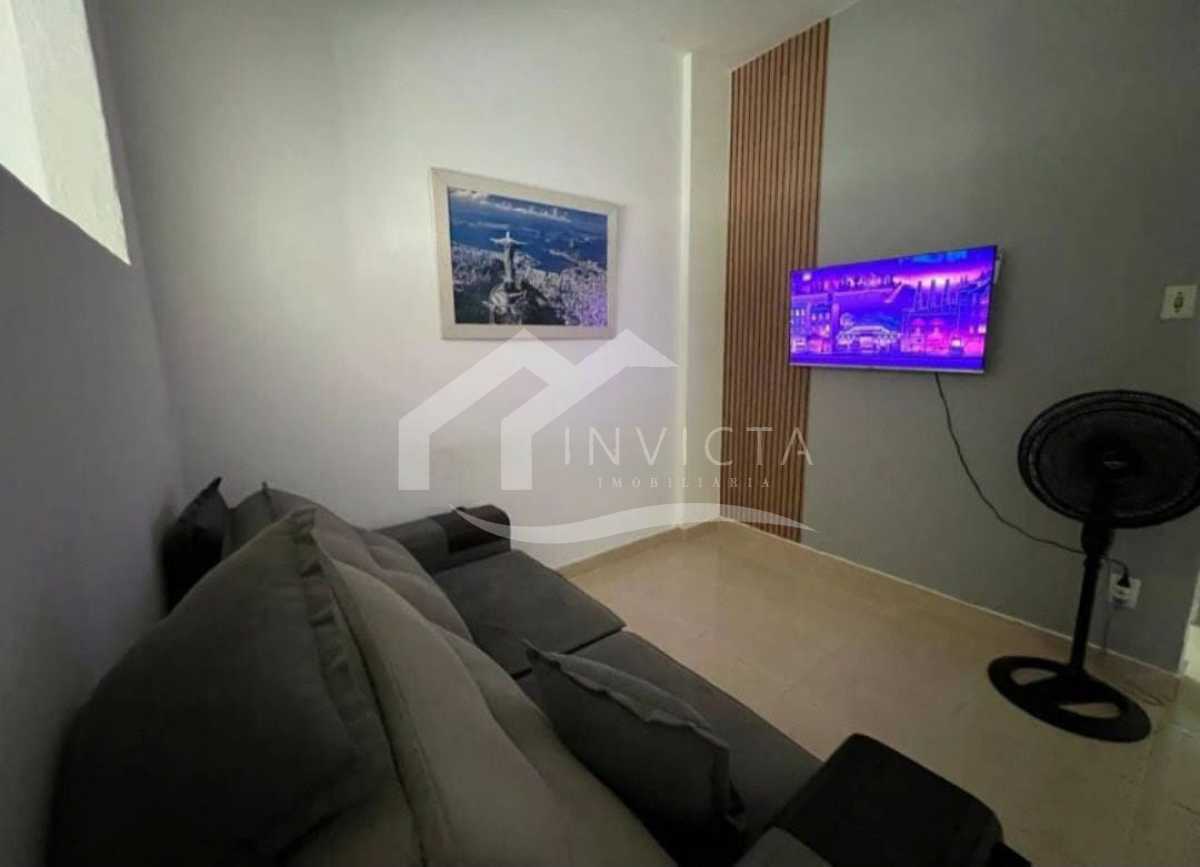 WhatsApp Image 2025-09-12 at 1 - 1