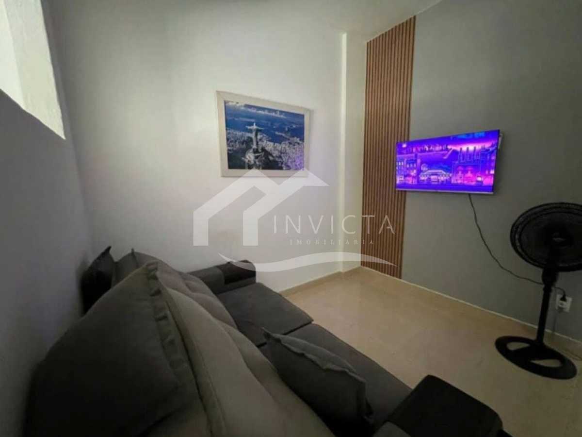 WhatsApp Image 2025-09-12 at 1 - 9