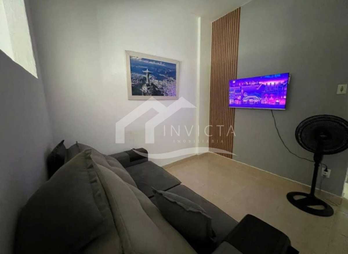 WhatsApp Image 2025-09-12 at 1 - 3