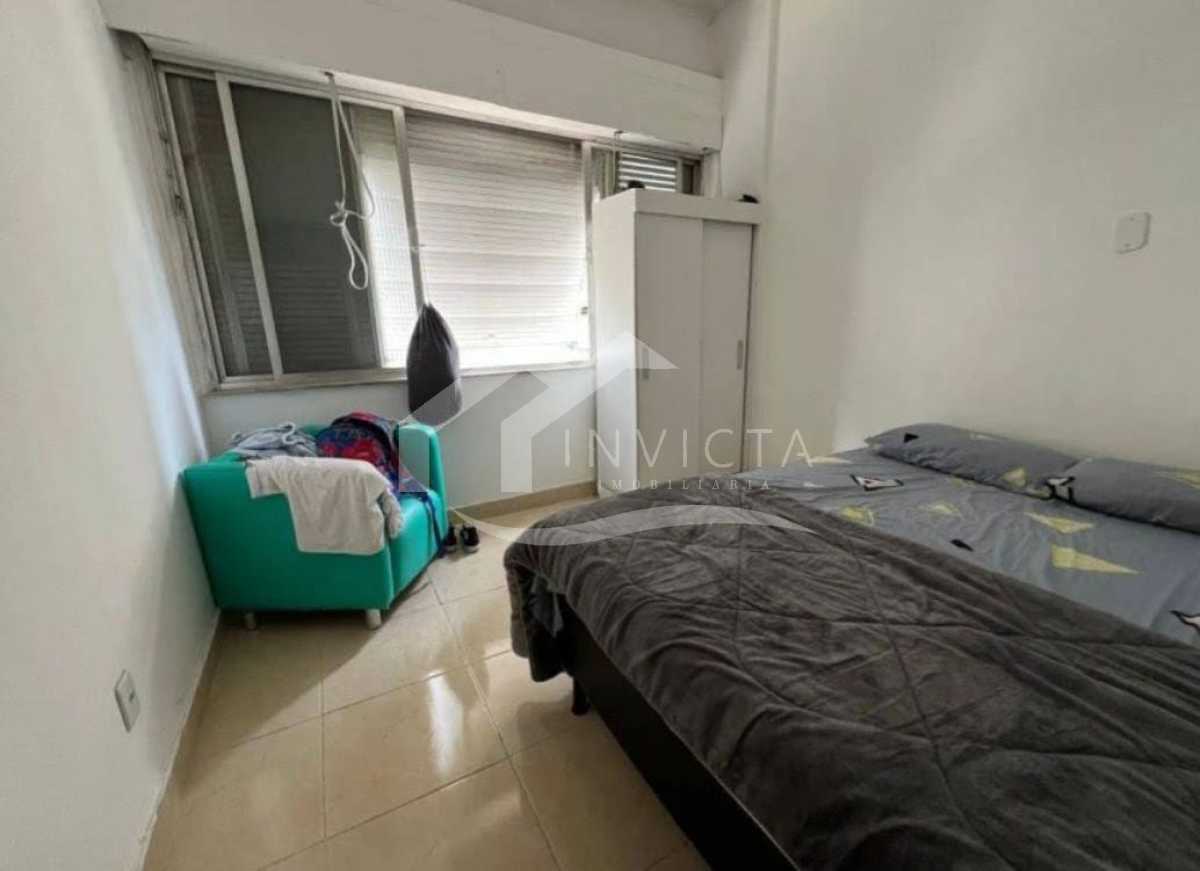 WhatsApp Image 2025-09-12 at 1 - 11