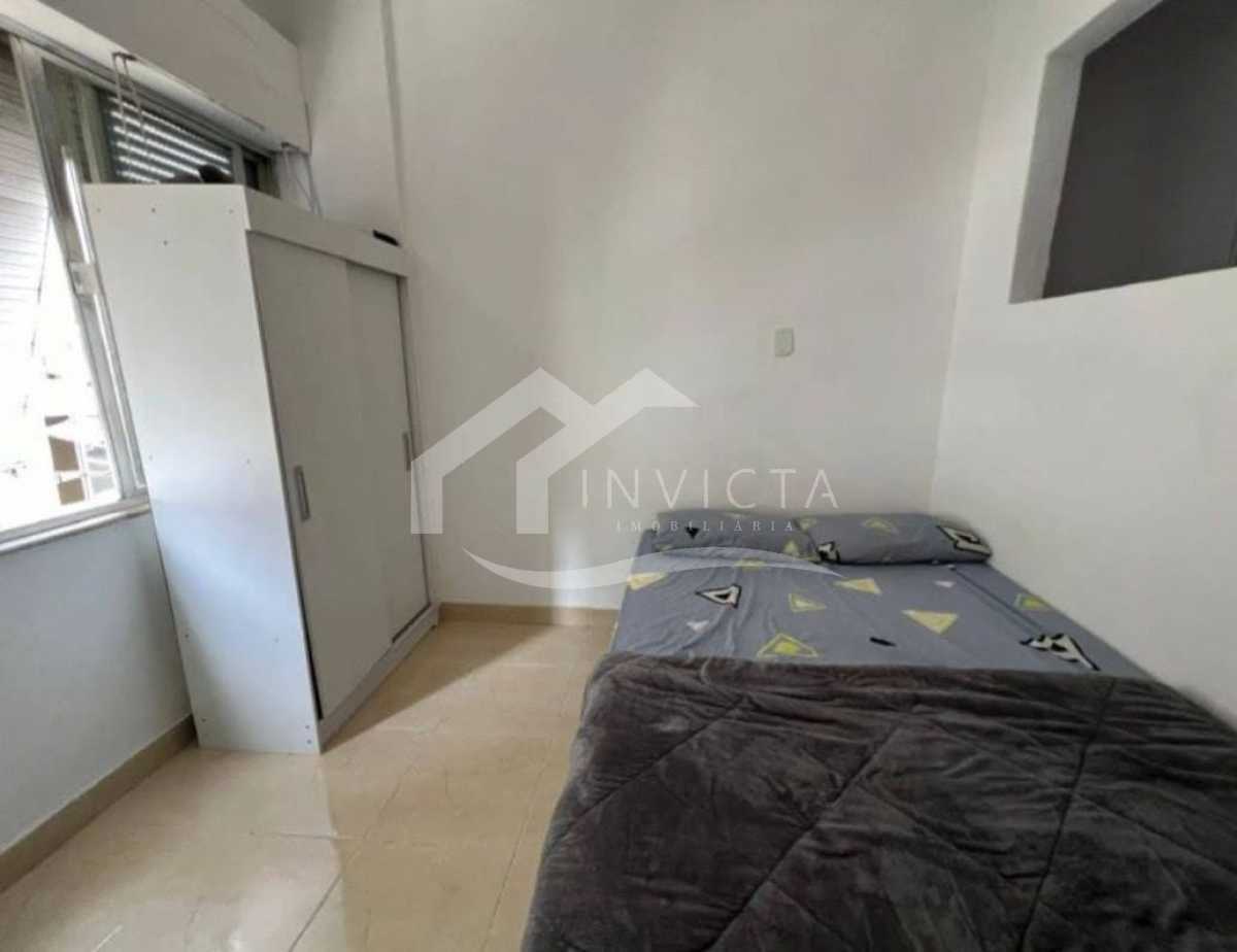 WhatsApp Image 2025-09-12 at 1 - 5