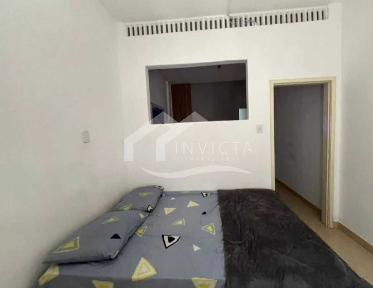 WhatsApp Image 2025-09-12 at 1 - 13