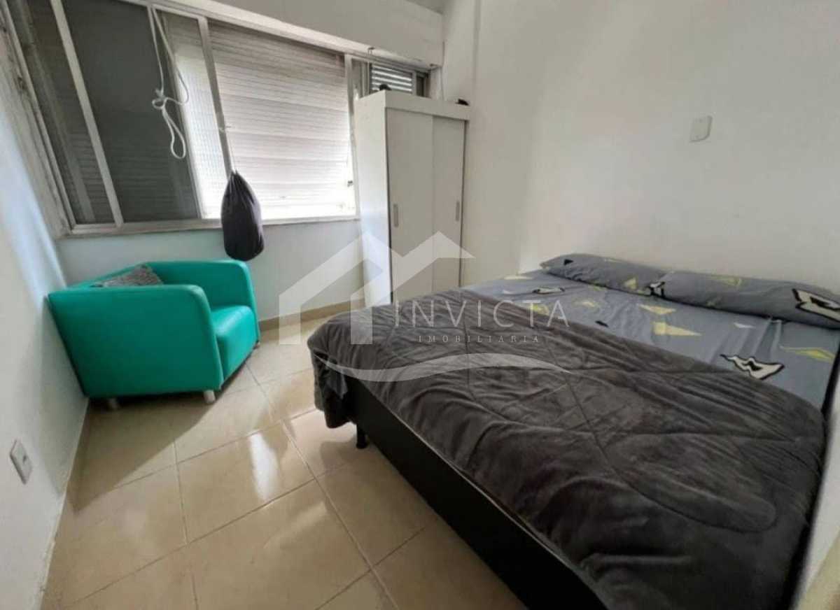 WhatsApp Image 2025-09-12 at 1 - 7