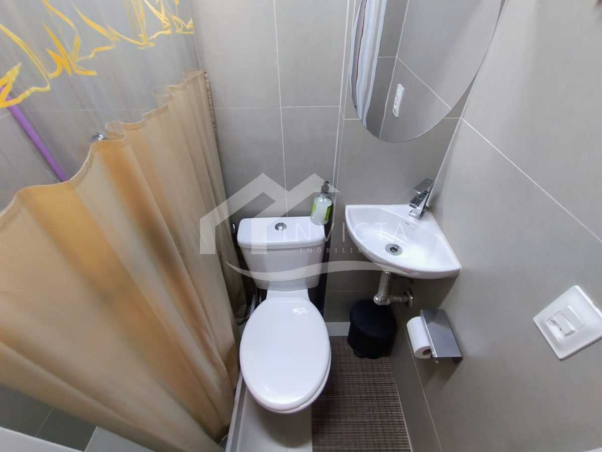 WhatsApp Image 2025-09-02 at 1 - 24