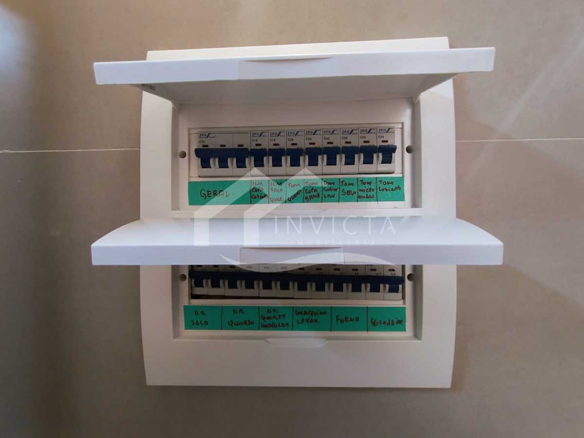 WhatsApp Image 2025-09-02 at 1 - 25