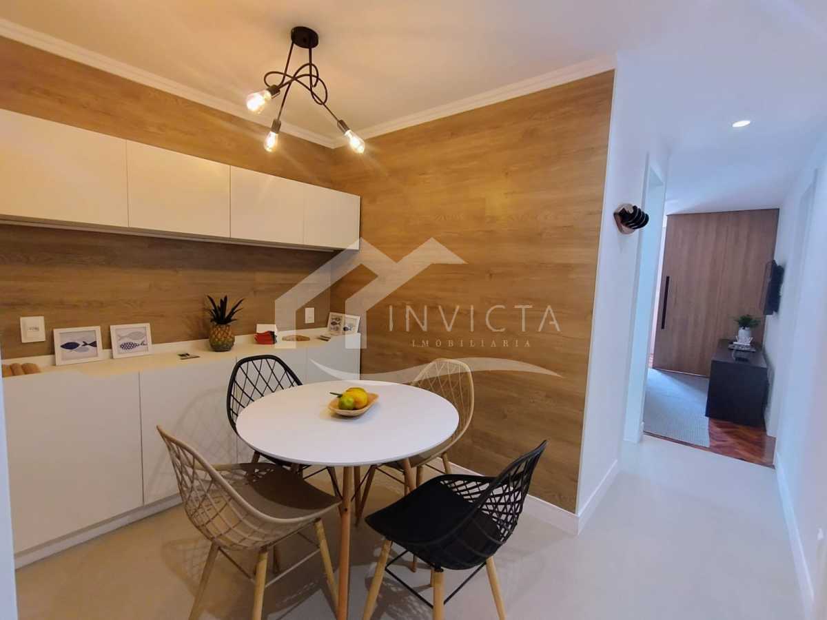 WhatsApp Image 2025-09-02 at 1 - 14