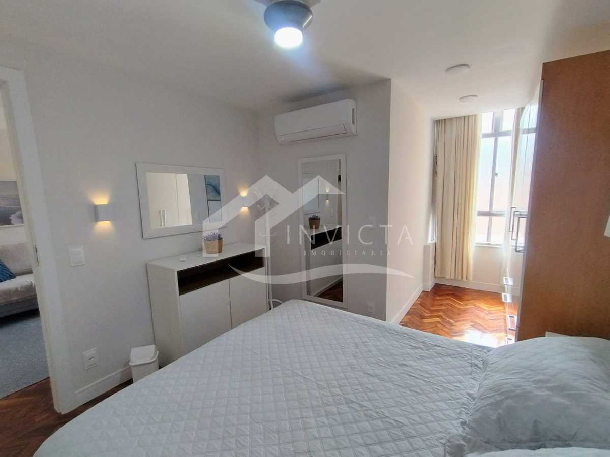 WhatsApp Image 2025-09-02 at 1 - 13