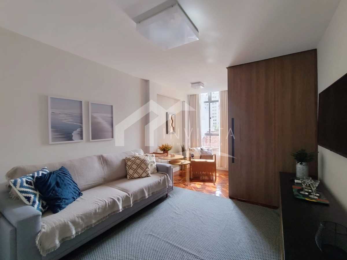 WhatsApp Image 2025-09-02 at 1 - 5