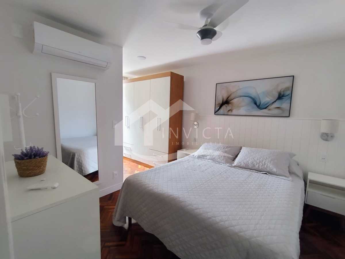 WhatsApp Image 2025-09-02 at 1 - 12