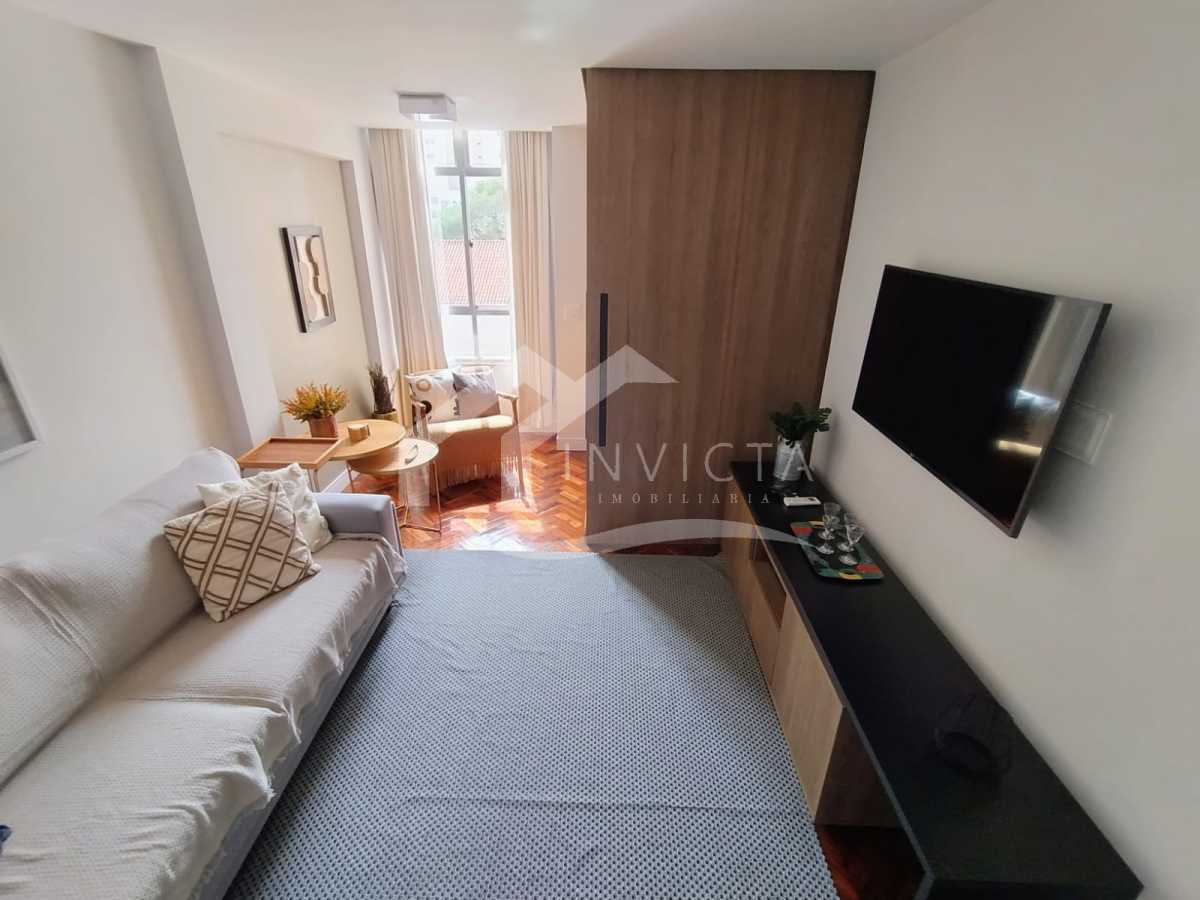 WhatsApp Image 2025-09-02 at 1 - 6