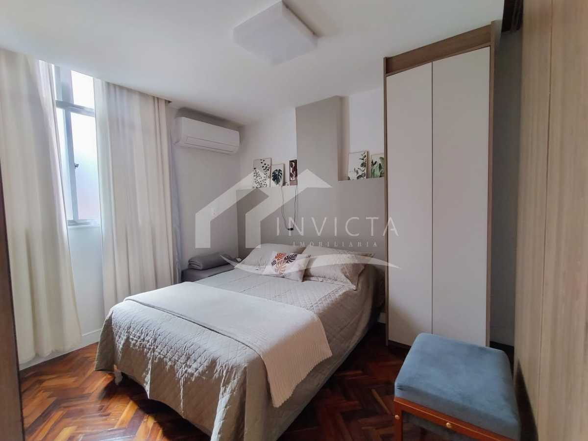 WhatsApp Image 2025-09-02 at 1 - 8