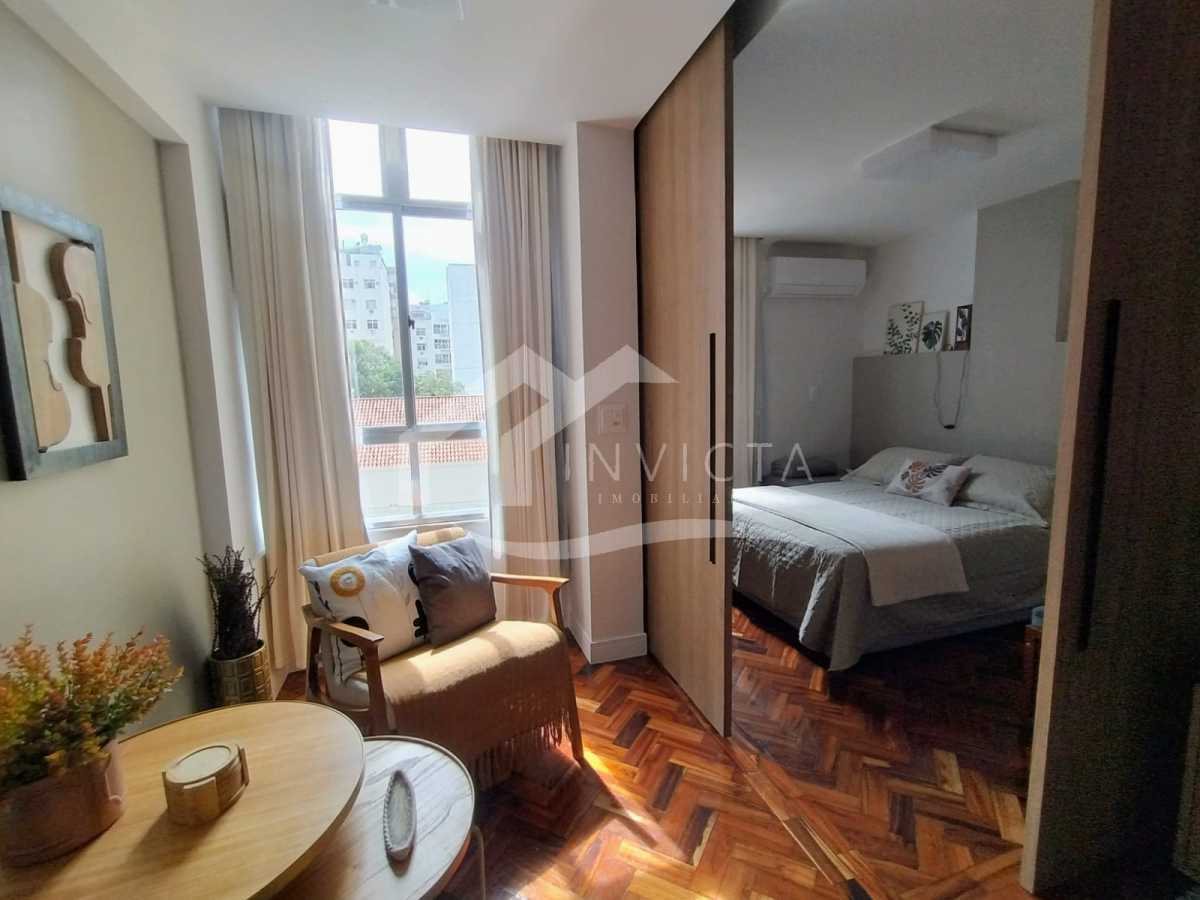 WhatsApp Image 2025-09-02 at 1 - 7