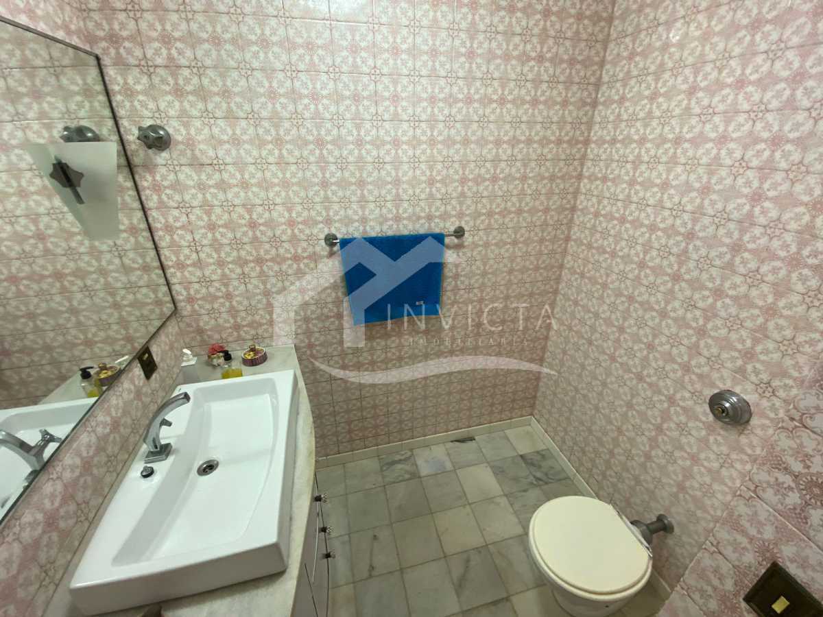 Conheça 158a4ac9-a0c6-4e65-8301-1d6ce7 do imóvel - LUXUOSO 4 QUARTOS EM IPANEMA - PSAP40003 - 6 158a4ac9-a0c6-4e65-8301-1d6ce7 - 6