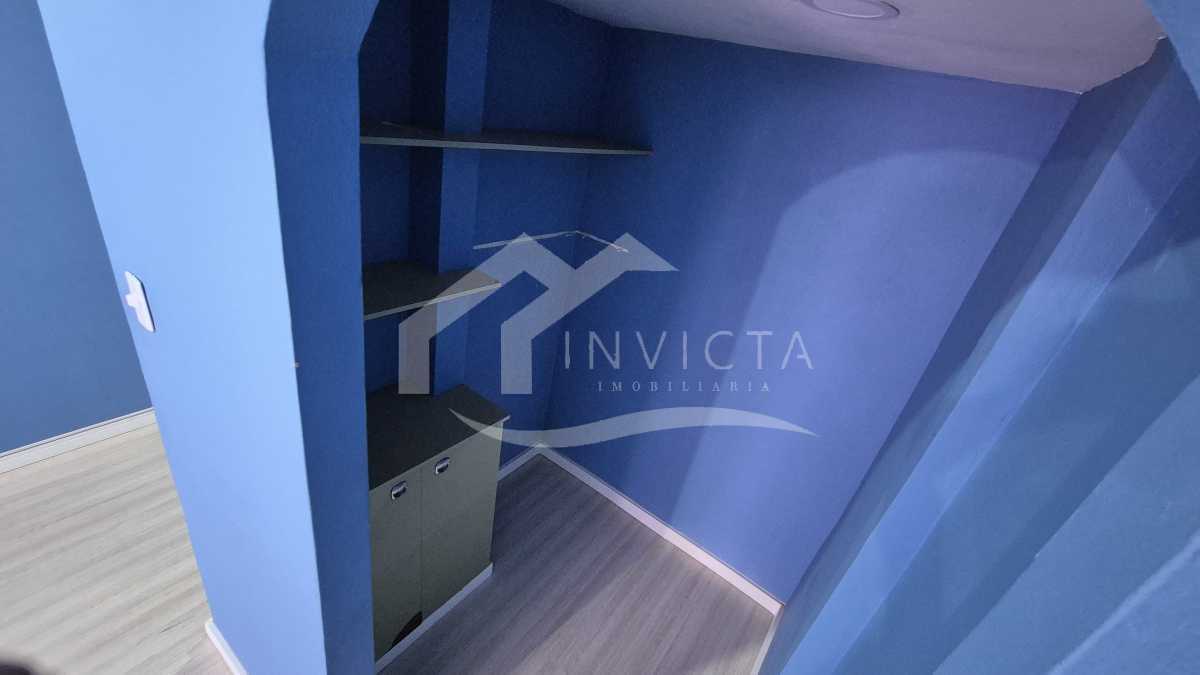 WhatsApp Image 2026-03-10 at 1 - 15