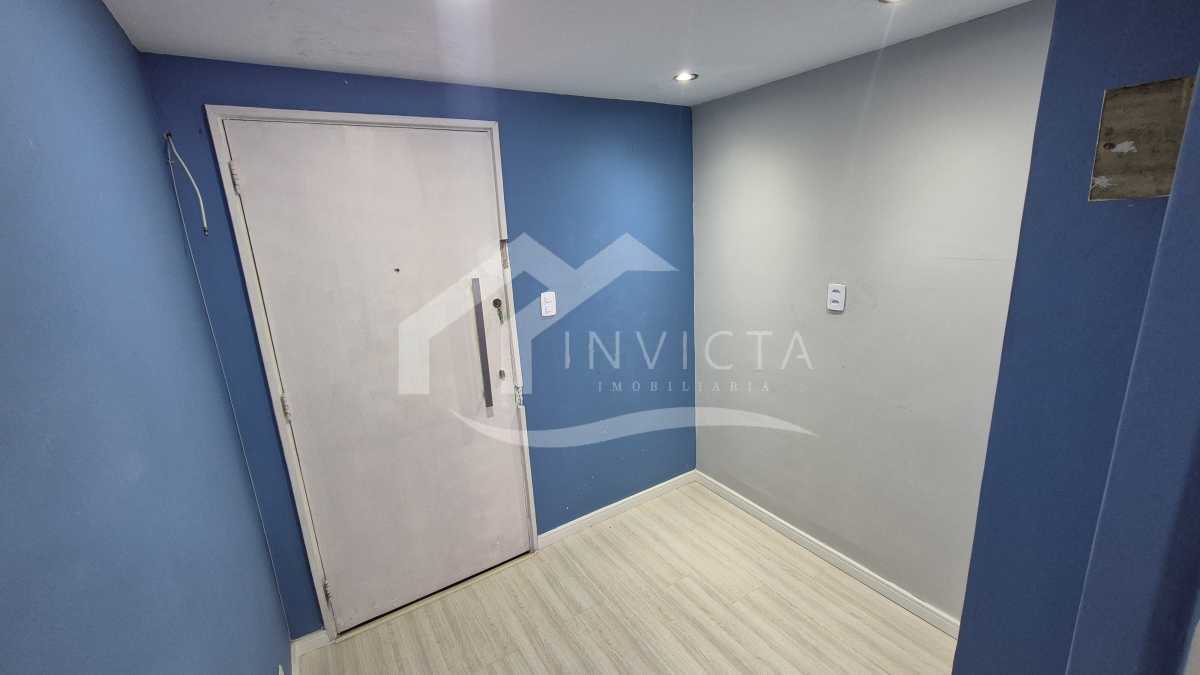 WhatsApp Image 2026-03-10 at 1 - 3