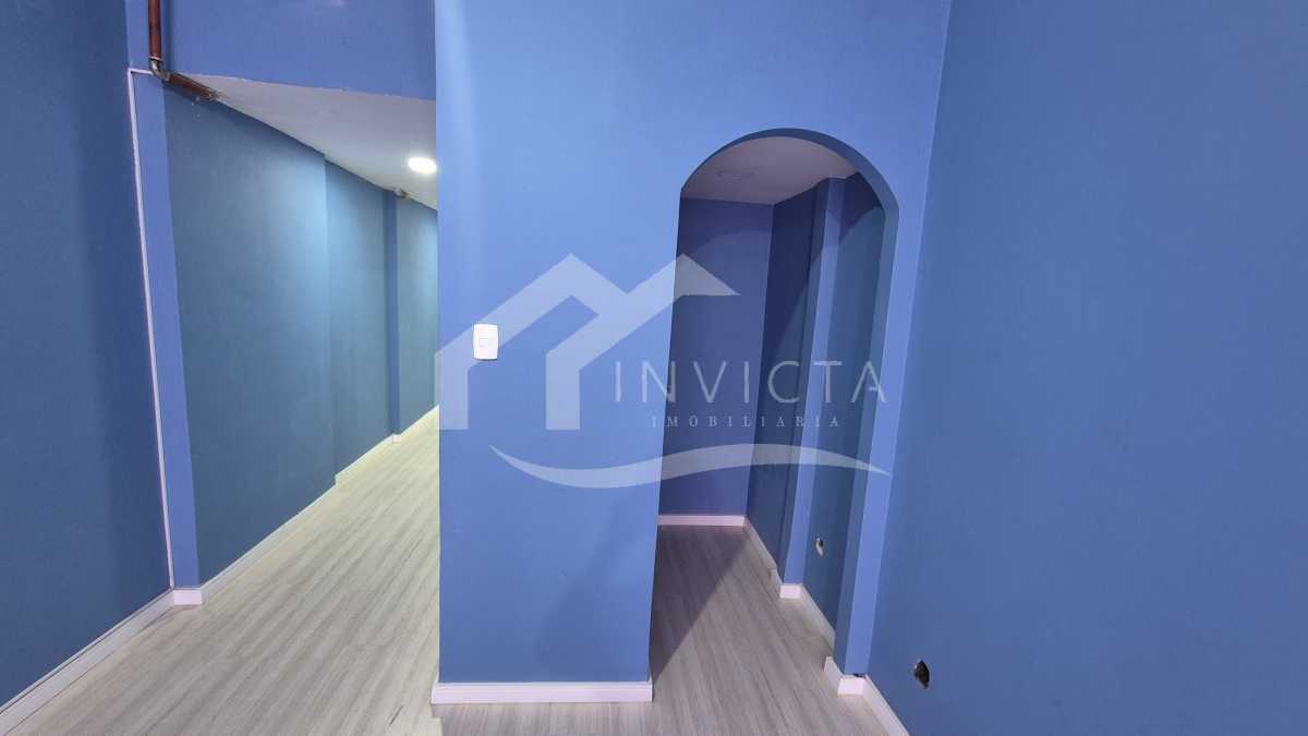 WhatsApp Image 2026-03-10 at 1 - 5