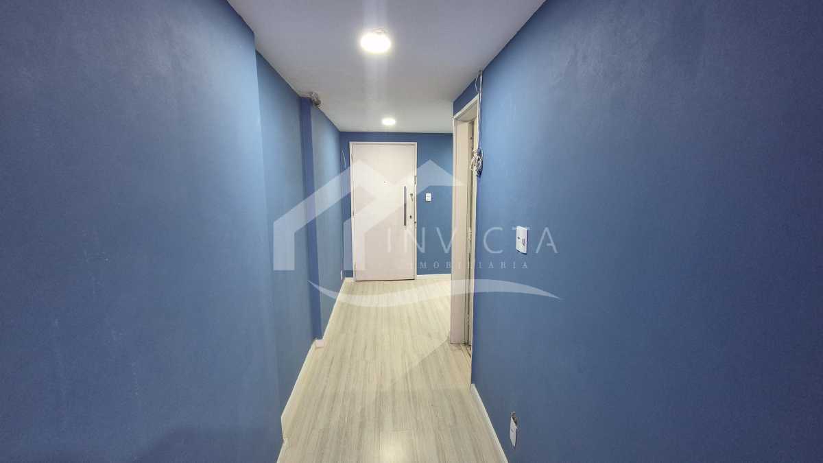 WhatsApp Image 2026-03-10 at 1 - 7