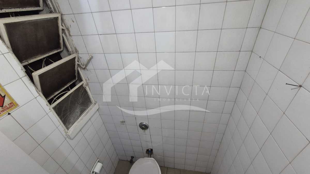 WhatsApp Image 2026-03-10 at 1 - 20