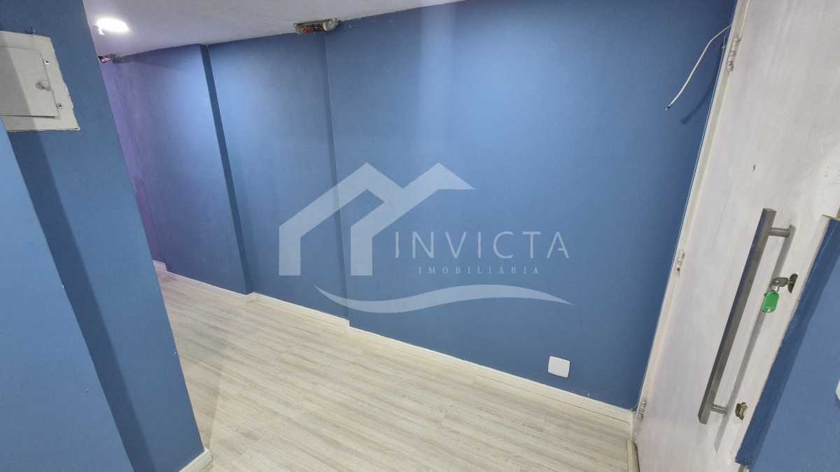 WhatsApp Image 2026-03-10 at 1 - 2