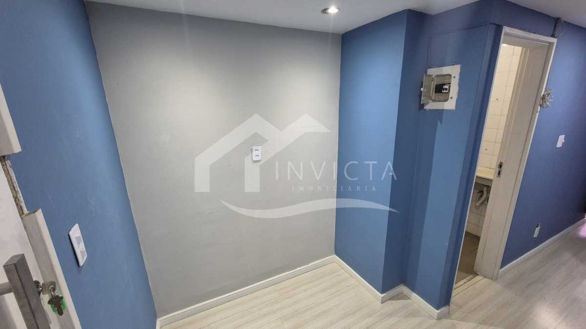 WhatsApp Image 2026-03-10 at 1 - 4